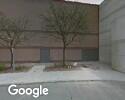 Exterior picture of Lenscrafters