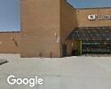 Exterior picture of Lenscrafters Lime Ridge Mall