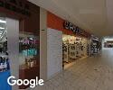 Exterior picture of Lenscrafters Marlborough Mall