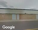 Exterior picture of Lenscrafters Shoppers World Brampton