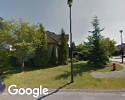 Exterior picture of Lensen Enterprises Inc