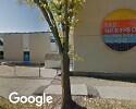 Exterior picture of Leo Nickerson Elementary School