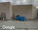 Exterior picture of Leon'S Furniture