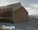 Exterior picture of Leon'S Furniture