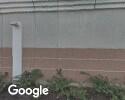 Exterior picture of Leon'S Furniture