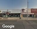 Exterior picture of Leon's Furniture