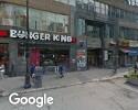 Exterior picture of Leonard Kliger Avocat