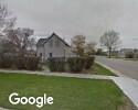 Exterior picture of Leon's Carpet & Upholstery Cleaning