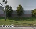 Exterior picture of Leon's Furniture