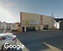 Exterior picture of Leon's Furniture