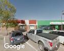 Exterior picture of Leo's Painting Ltd