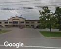 Exterior picture of Lepage Millwork