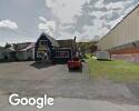 Exterior picture of Lepage Shoe Repair