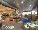Exterior picture of Lepp Farm Market