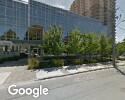 Exterior picture of Lerners Llp
