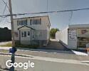 Exterior picture of Leroux Auto Parts