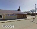 Exterior picture of Leroy Hotel Motel