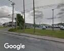 Exterior picture of Les Agences De Ventes Garel