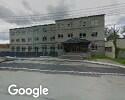 Exterior picture of Les Aliments A D S Inc