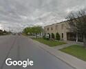 Exterior picture of Les Aliments Candara Inc