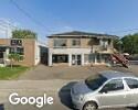 Exterior picture of Les Aliments Carbeau