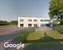 Exterior picture of Les Aliments G Gratton