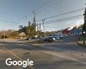 Exterior picture of Les Aliments Lebel Inc