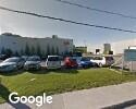 Exterior picture of Les Aliments Levitts Inc