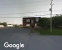 Exterior picture of Les Aliments O'sole Mio Inc