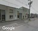 Exterior picture of Les Aliments Pek