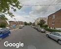 Exterior picture of Les Aliments Smartermeat Inc