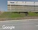 Exterior picture of Les Aliments Uni Foods Inc