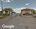 Exterior picture of Les Ameublements Guy Malo Inc.
