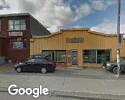 Exterior picture of Les Ateliers Forest Inc