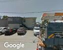 Exterior picture of Les Autos Gg