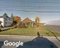 Exterior picture of Les Avocats Mario Bouchard Inc