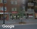 Exterior picture of Les Barbiers