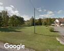 Exterior picture of Les Bois Ga-My Inc