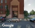 Exterior picture of Les Boutiques Chic Chez Vous