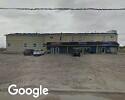 Exterior picture of Les Boys Sports