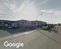Exterior picture of Les Brasseurs P R Inc