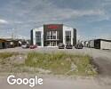 Exterior picture of Les Cabanons Modernes