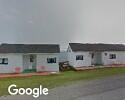 Exterior picture of Les Chalets Sur Mer