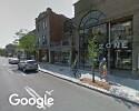 Exterior picture of Les Concepts Zone