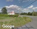 Exterior picture of Les Constructions Georges Lachance Inc