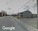 Exterior picture of Les Constructions Labrecques Et Poirier