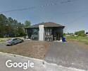 Exterior picture of Les Constructions Palex Inc