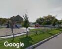 Exterior picture of Les Constructions Pilote Et Lavoie Inc
