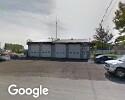 Exterior picture of Les Constructions Pomminville Inc.