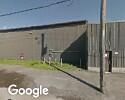 Exterior picture of Les Constructions Unik Inc